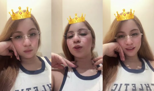 Bbianc's Stream - Aug 6, 2026, 12:44 AM