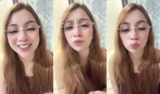 Bbianc's Stream - Aug 6, 2026, 11:58 PM