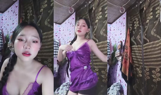 Bbnpaub's Stream - Jul 27, 2026, 11:05 AM