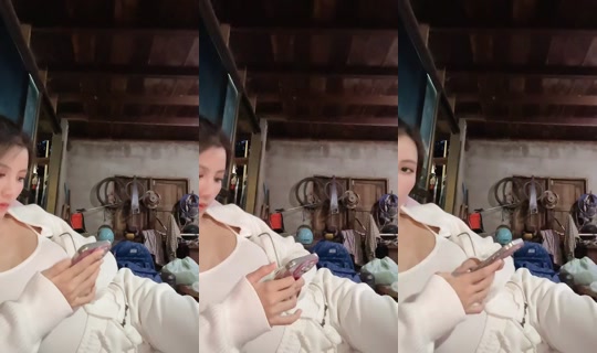 Be8.bi's Stream - Jul 22, 2026, 12:06 PM