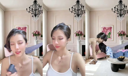 Be8.bi's Stream - Jul 22, 2026, 3:14 PM