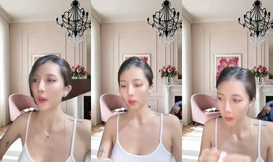 Be8.bi's Stream - Jul 22, 2026, 4:19 PM