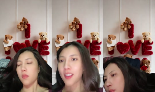 Be8.bi's Stream - Jul 23, 2026, 2:37 PM