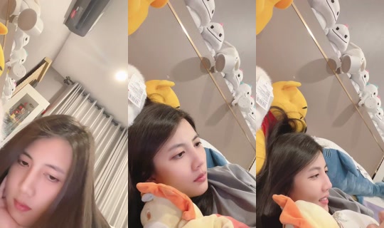 Be8.bi's Stream - Jul 25, 2026, 12:50 PM