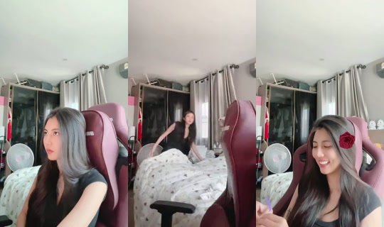 Be8.bi's Stream - Jul 27, 2026, 5:30 AM