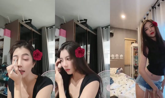 Be8.bi's Stream - Jul 27, 2026, 7:06 AM