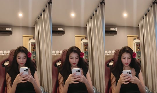 Be8.bi's Stream - Jul 27, 2026, 8:26 AM