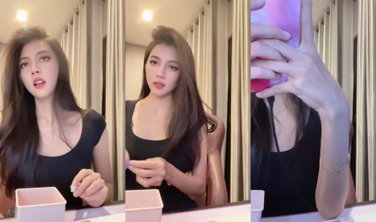 Be8.bi's Stream - Jul 27, 2026, 12:59 PM