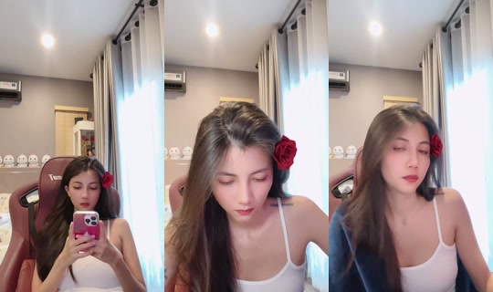 Be8.bi's Stream - Jul 28, 2026, 8:17 AM