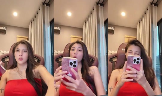 Be8.bi's Stream - Jul 29, 2026, 10:36 AM