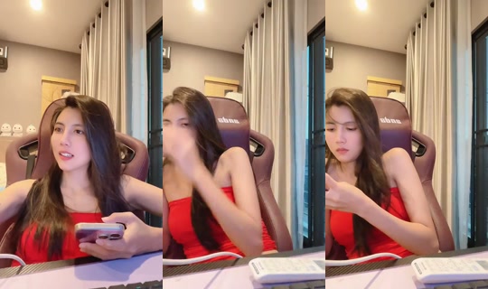 Be8.bi's Stream - Jul 29, 2026, 11:17 AM