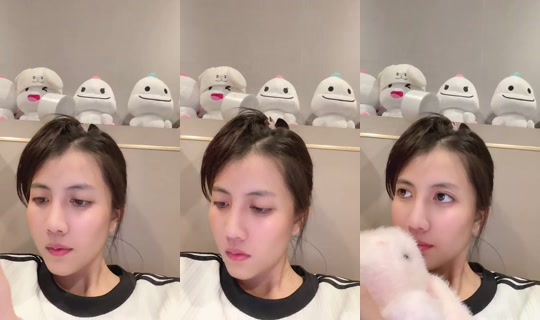 Be8.bi's Stream - Aug 4, 2026, 2:41 PM