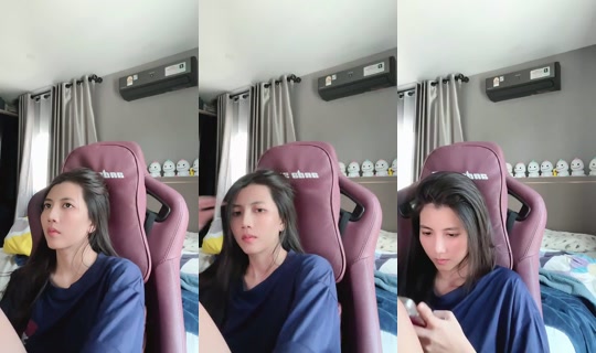 Be8.bi's Stream - Aug 5, 2026, 7:47 AM
