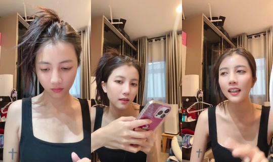 Be8.bi's Stream - Aug 5, 2026, 9:51 AM