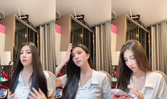 Be8.bi's Stream - Aug 6, 2026, 10:38 AM