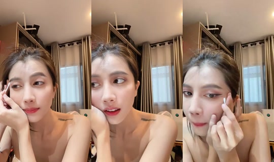 Be8.bi's Stream - Aug 8, 2026, 9:31 AM