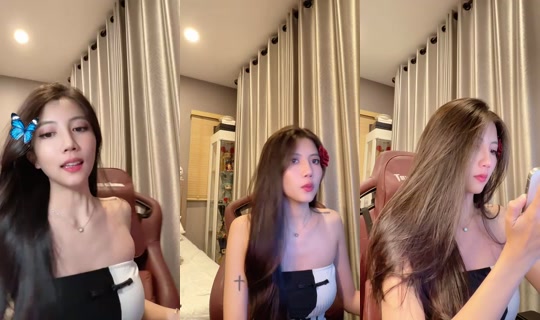 Be8.bi's Stream - Aug 8, 2026, 4:11 PM