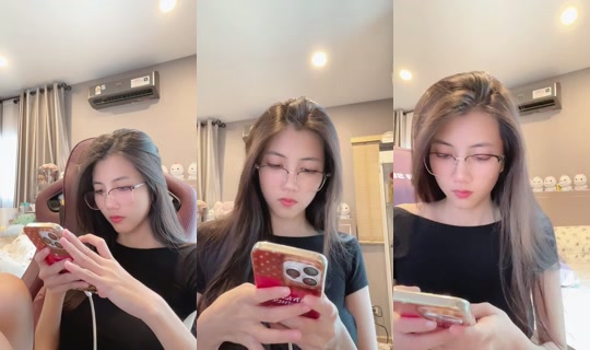 Be8.bi's Stream - Aug 9, 2026, 6:32 AM