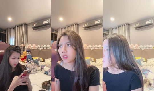 Be8.bi's Stream - Aug 9, 2026, 8:17 AM