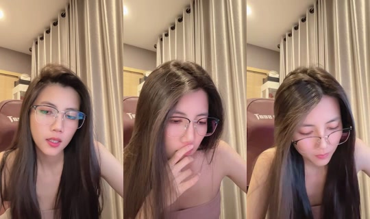 Stream ni Be8.bi - Ago 9, 2026, 5:49 PM