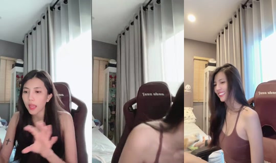 Stream ni Be8.bi - Ago 10, 2026, 5:37 AM