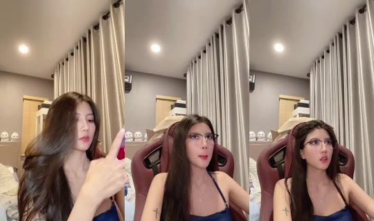 Stream Be8.bi - 25 Agu 2026, 12.59