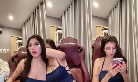 Stream Be8.bi - 25 Agu 2026, 13.50