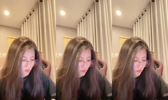 Stream Be8.bi - 26 Agu 2026, 14.46