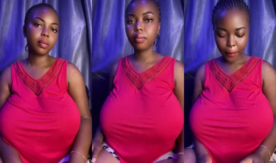 Beauty111Empire's Stream - Jul 21, 2026, 6:49 AM