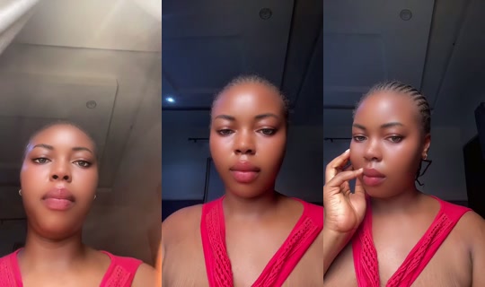 Beauty111Empire's Stream - Jul 21, 2026, 9:02 AM