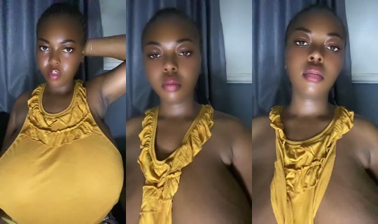 Beauty111Empire's Stream - Jul 22, 2026, 3:03 AM