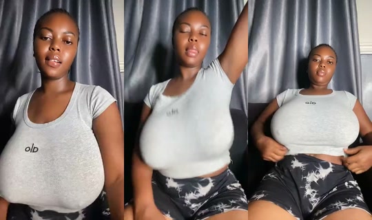 Beauty111Empire's Stream - Jul 28, 2026, 6:11 AM