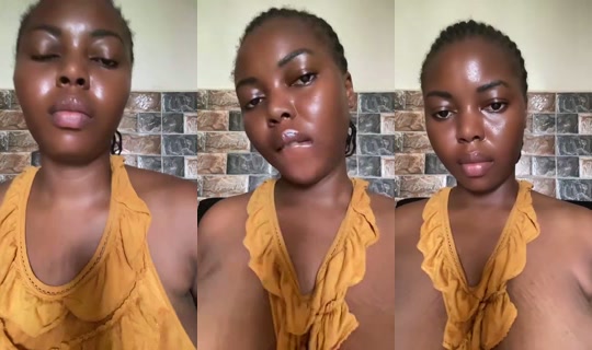 Beauty111Empire's Stream - Jul 28, 2026, 1:19 PM