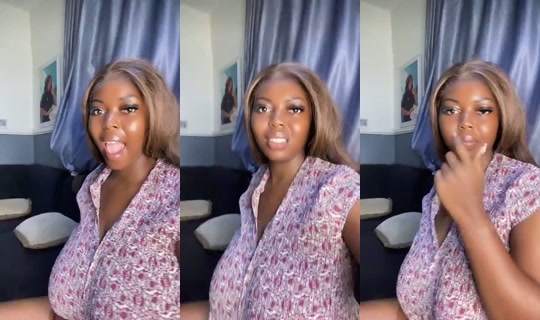 Beauty111Empire's Stream - Aug 4, 2026, 5:45 AM
