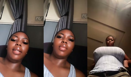 Beauty111Empire's Stream - Aug 5, 2026, 9:53 AM