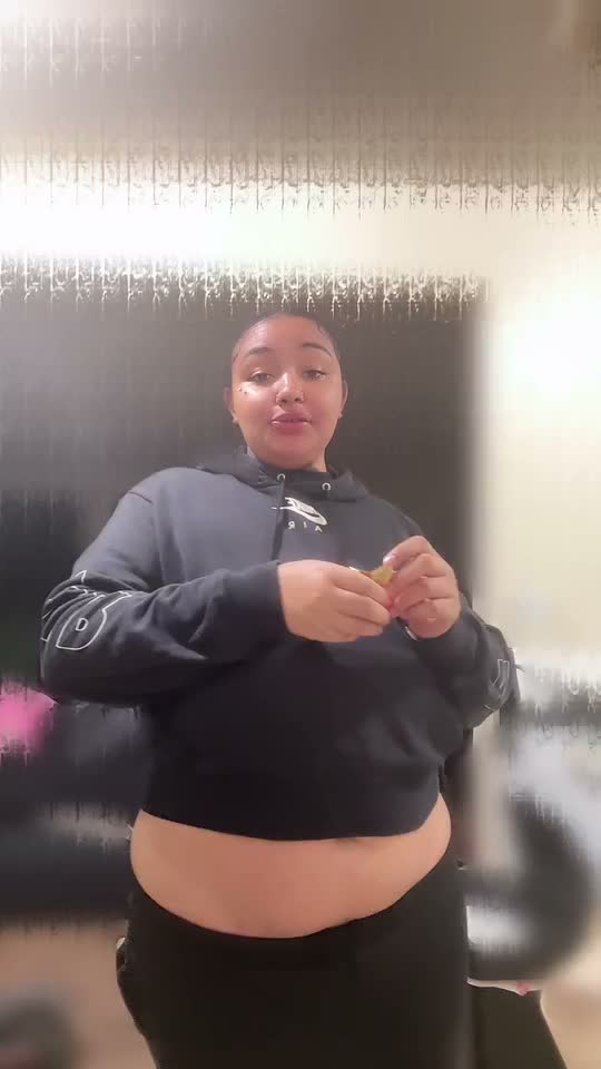 Beautyisshername