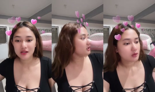Beb_Shyyy's Stream - Sep 7, 2026, 11:43 PM