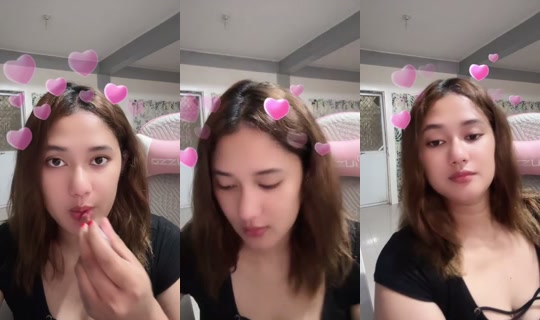 Beb_Shyyy's Stream - Sep 8, 2026, 1:42 AM