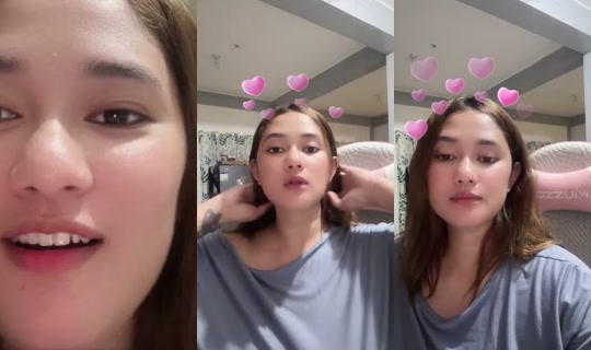 Beb_Shyyy's Stream - Sep 11, 2026, 1:46 PM