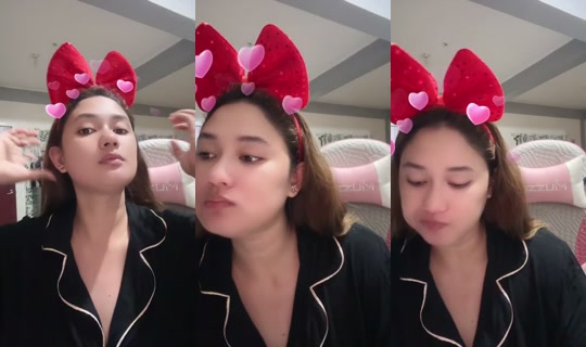 Beb_Shyyy's Stream - Sep 13, 2026, 2:14 PM