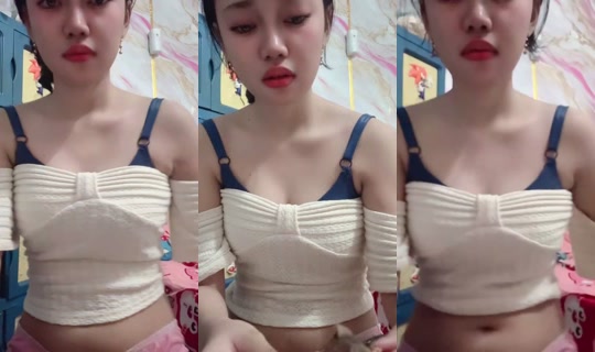 Bebell_01's Stream - Jul 20, 2026, 10:37 AM