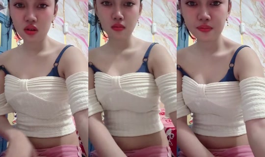 Bebell_01's Stream - Jul 21, 2026, 3:09 AM