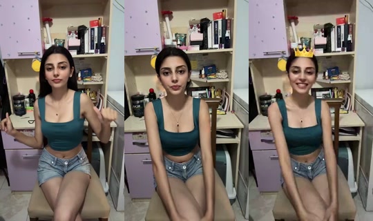 Bebisinizzz's Stream - Jul 19, 2026, 7:52 PM