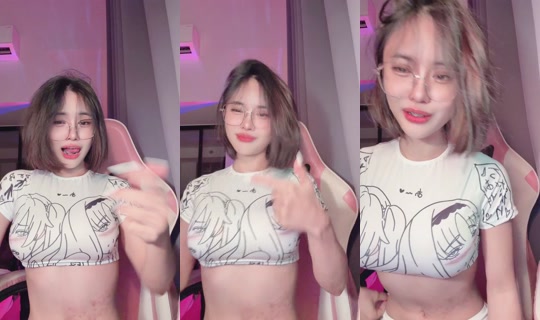 BeeBell11's Stream - Jul 16, 2026, 3:22 PM