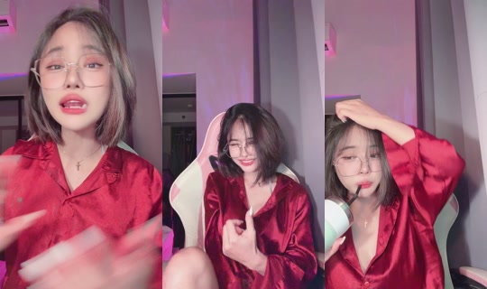 BeeBell11's Stream - Jul 20, 2026, 2:57 PM