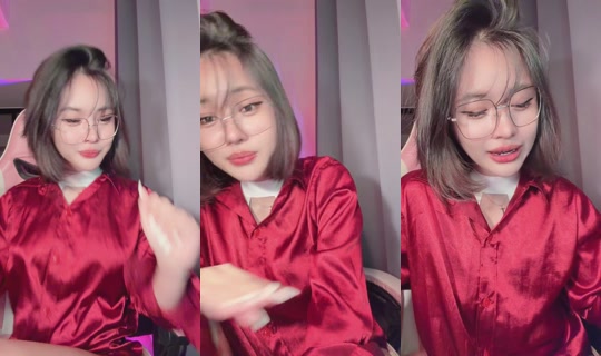 BeeBell11's Stream - Jul 25, 2026, 3:22 PM