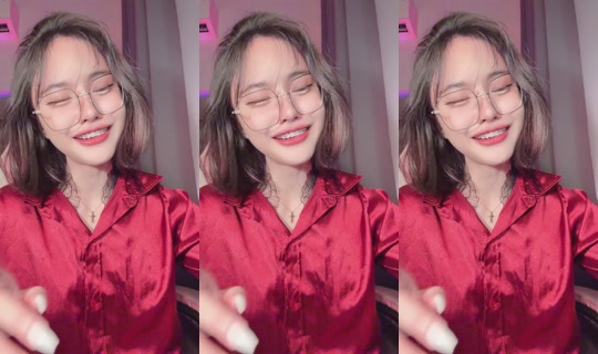 BeeBell11's Stream - Aug 3, 2026, 3:25 PM