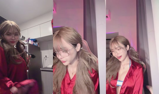 BeeBell11's Stream - Aug 4, 2026, 4:16 PM