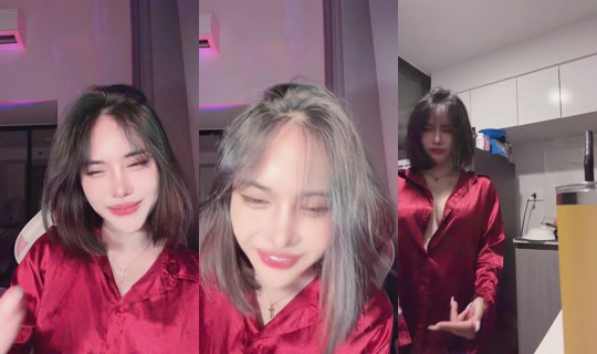 Stream ni BeeBell11 - Ago 7, 2026, 4:01 PM