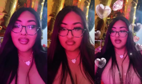 BeeMines's Stream - Jul 18, 2026, 9:07 AM